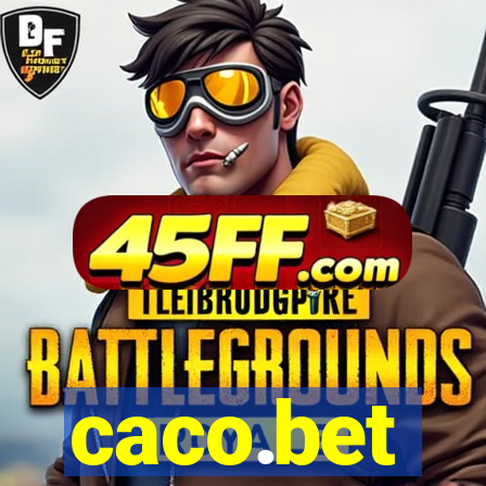 caco.bet