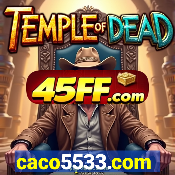 caco5533.com
