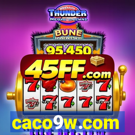 caco9w.com