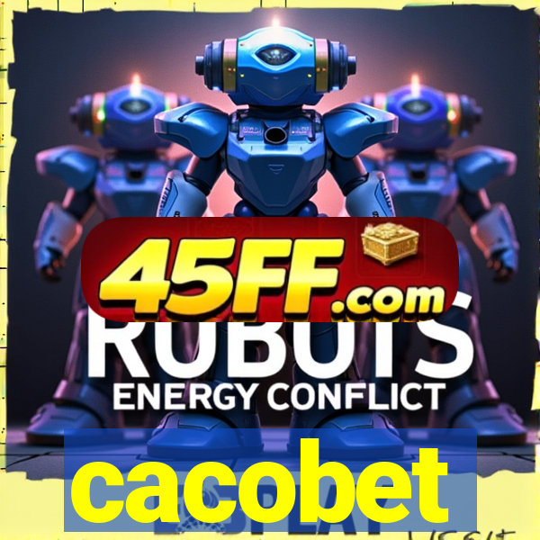 cacobet