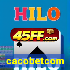 cacobetcom
