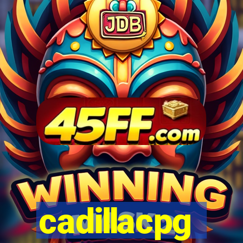 cadillacpg