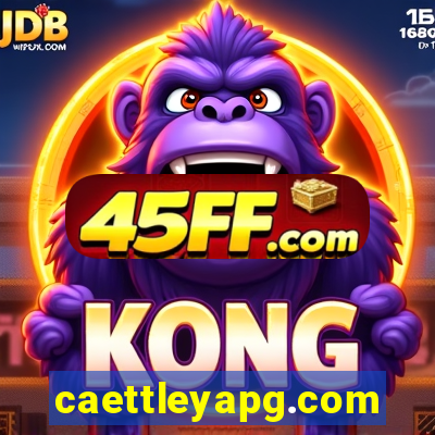 caettleyapg.com