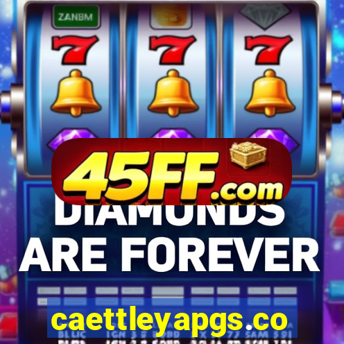 caettleyapgs.com