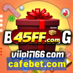 cafebet.com