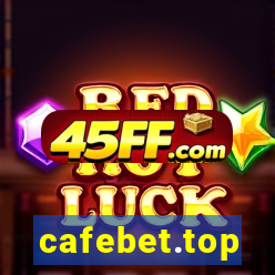 cafebet.top