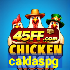 caldaspg