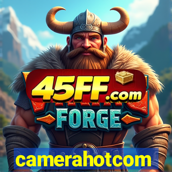 camerahotcom