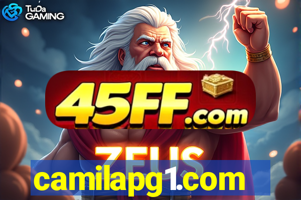 camilapg1.com