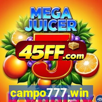campo777.win