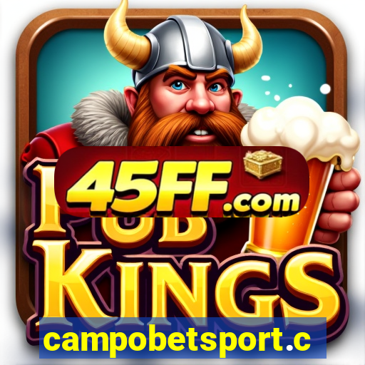 campobetsport.com