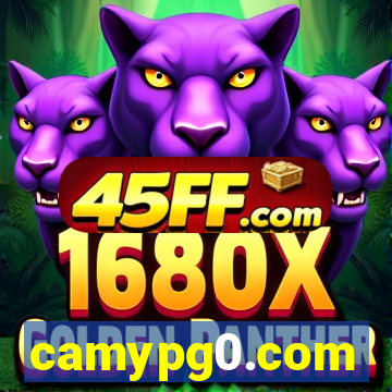 camypg0.com
