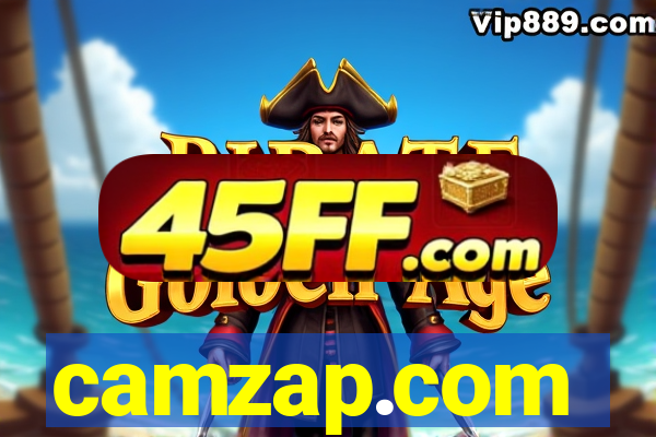 camzap.com