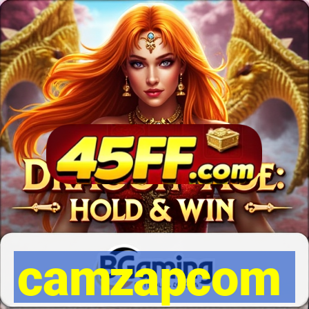 camzapcom