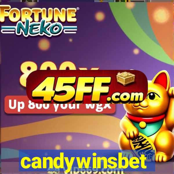 candywinsbet