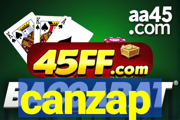 canzap