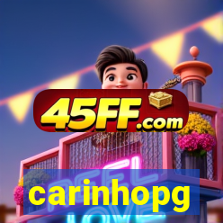 carinhopg