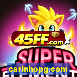carinhopg.com