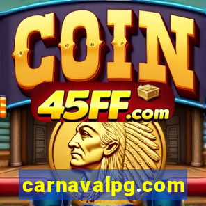 carnavalpg.com