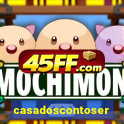 casadoscontoseroticos