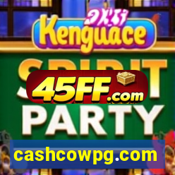 cashcowpg.com