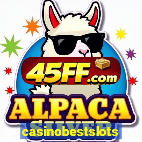 casinobestslots