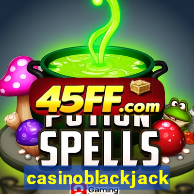 casinoblackjack