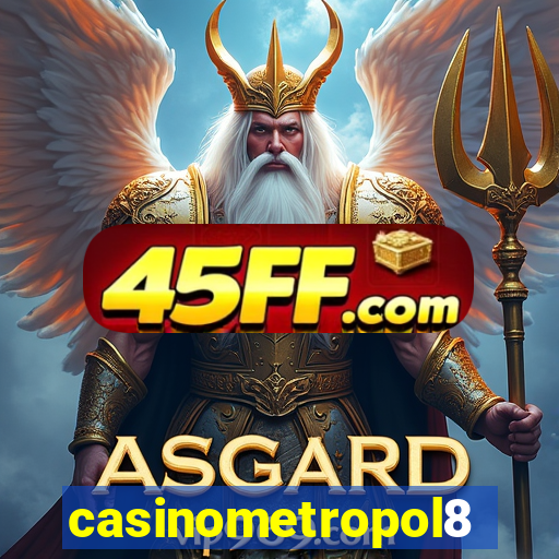 casinometropol813.com