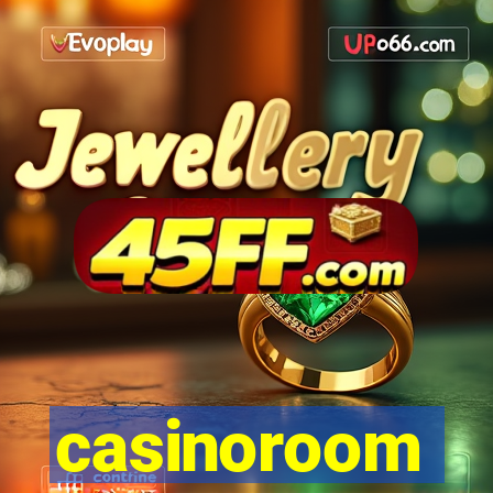 casinoroom