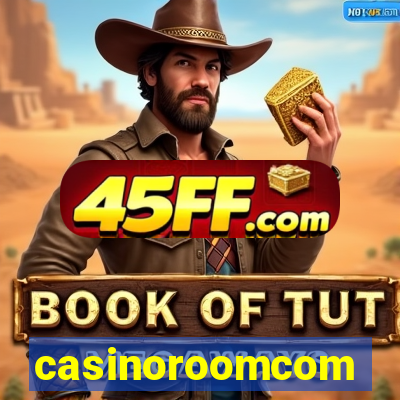 casinoroomcom