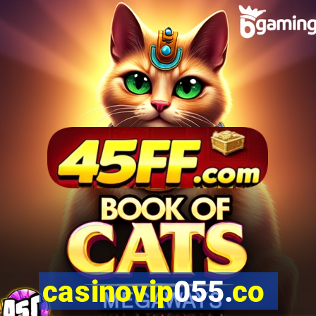 casinovip055.com