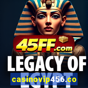 casinovip456.com