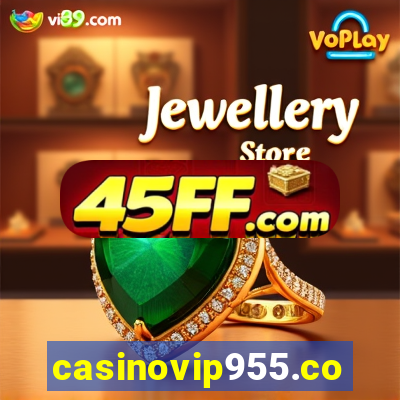 casinovip955.com