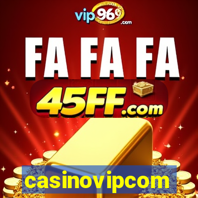 casinovipcom