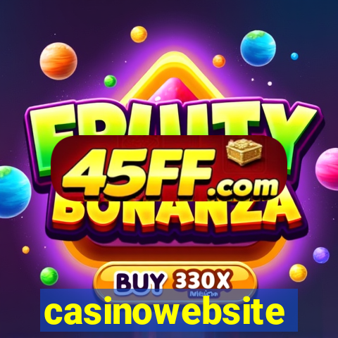 casinowebsite