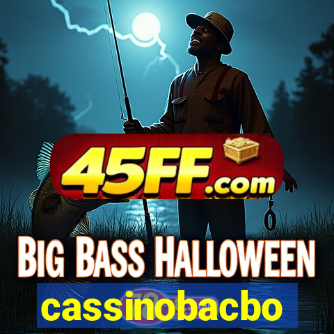 cassinobacbo