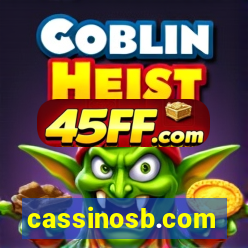 cassinosb.com