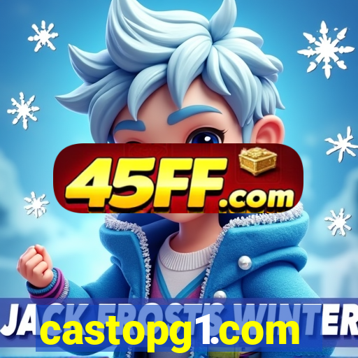 castopg1.com
