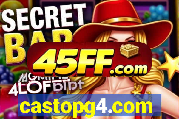 castopg4.com