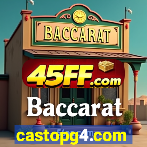 castopg4.com
