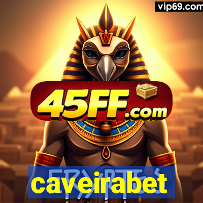 caveirabet