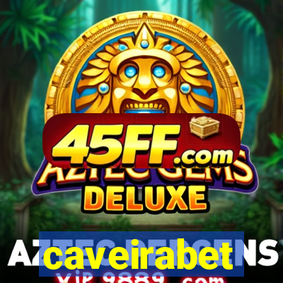 caveirabet