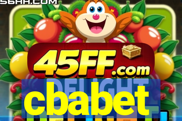 cbabet