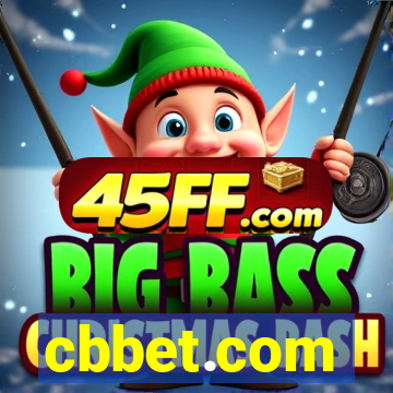 cbbet.com