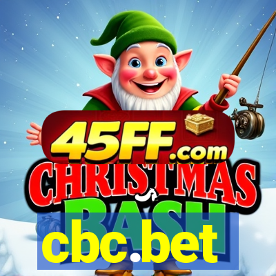 cbc.bet