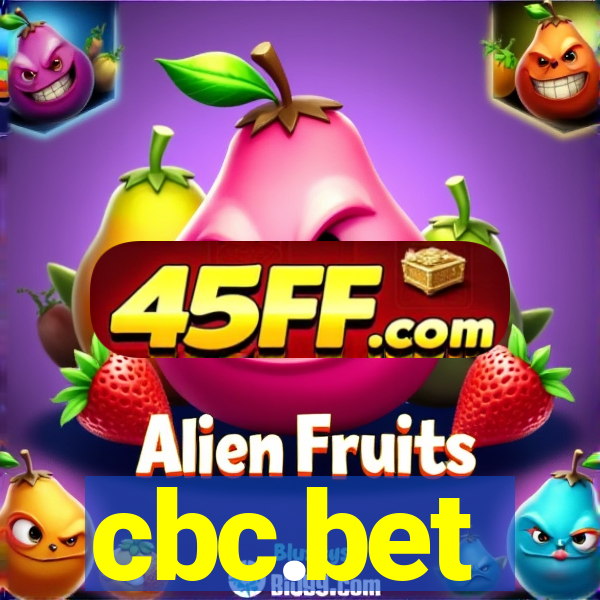cbc.bet
