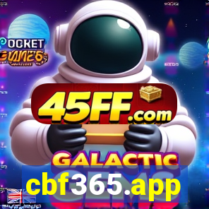 cbf365.app