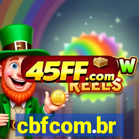 cbfcom.br