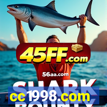 cc1998.com