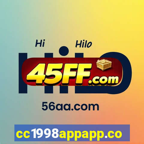 cc1998appapp.com